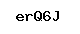 Code antispam