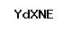 Code antispam